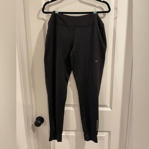 Nike joggers
